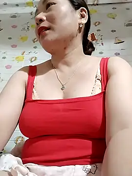 Snapshot of ManaMi-Amii chatting on 04-25-26, 01:14 ManaMi-Amii online show from 04-25-26, 01:14