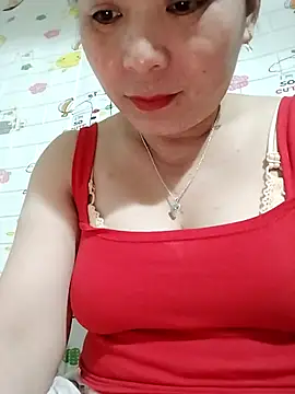 Snapshot of ManaMi-Amii chatting on 04-25-26, 01:41 ManaMi-Amii online show from 04-25-26, 01:41