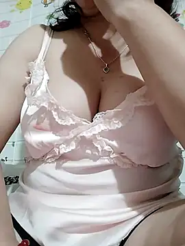 Snapshot of ManaMi-Amii chatting on 04-26-26, 02:48 ManaMi-Amii online show from 04-26-26, 02:48