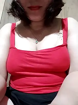 Snapshot of ManaMi-Amii chatting on 04-27-26, 02:26 ManaMi-Amii online show from 04-27-26, 02:26