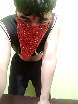 Shivam Live69 online show from 04-13-26, 07:25