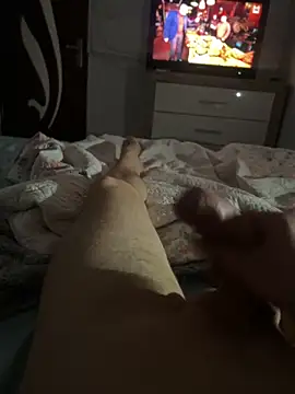 fax4589 online show from 04-15-26, 07:58