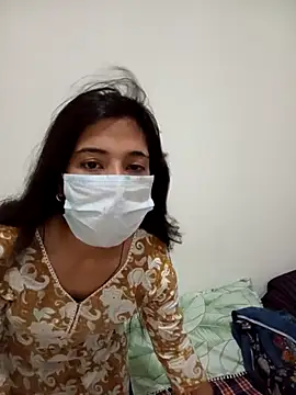 Anjali hot33 online show from 04-26-26, 06:11