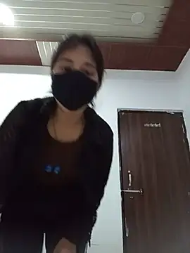 Anjali hot33 online show from 06-05-26, 07:25