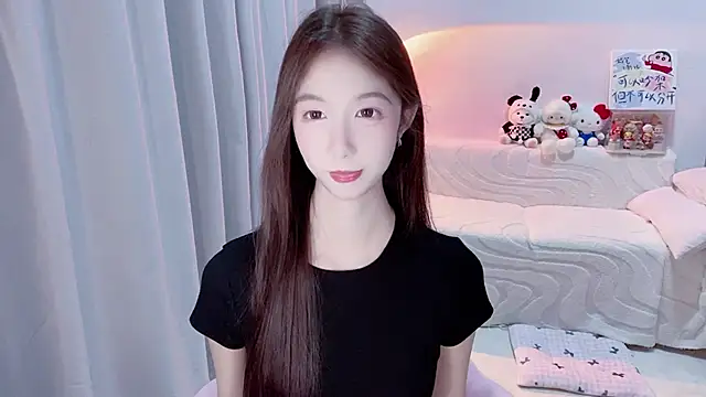 Snapshot of lucky-tt chatting on 06-07-26, 11:47 lucky-tt online show from 06-07-26, 11:47