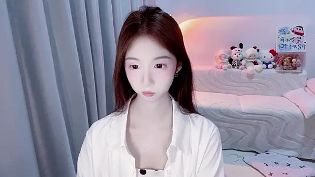 lucky-tt online show from 06-20-26, 11:35