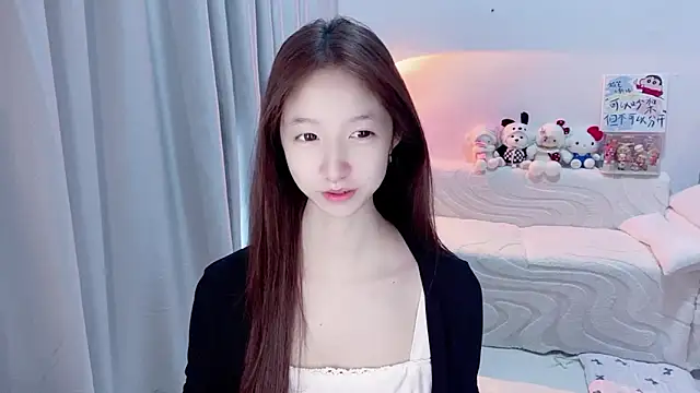 lucky-tt online show from 06-28-26, 04:40