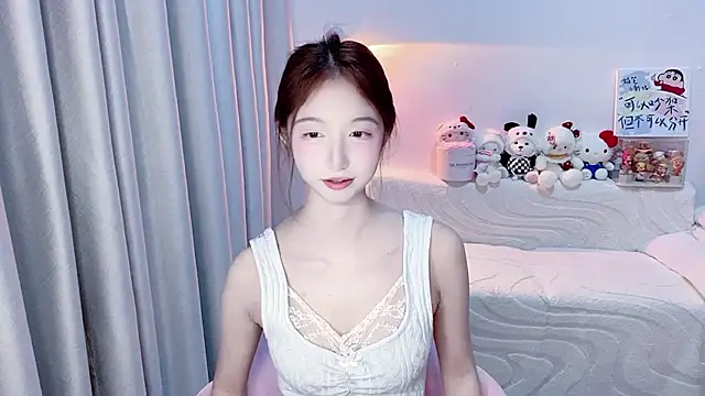 lucky-tt online show from 07-10-26, 11:46