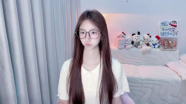 lucky-tt online show from 07-12-26, 11:12