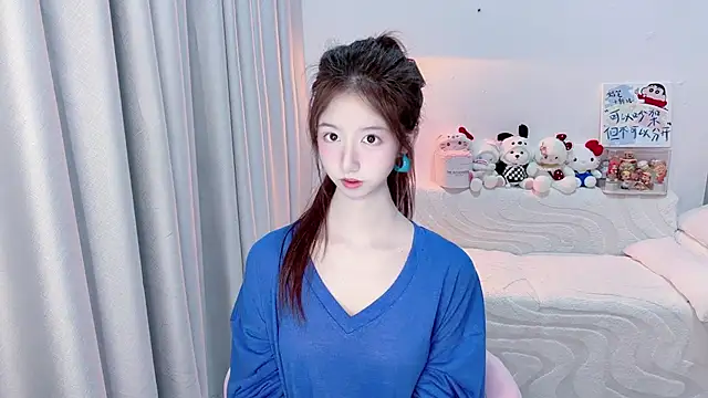 lucky-tt online show from 07-14-26, 12:11