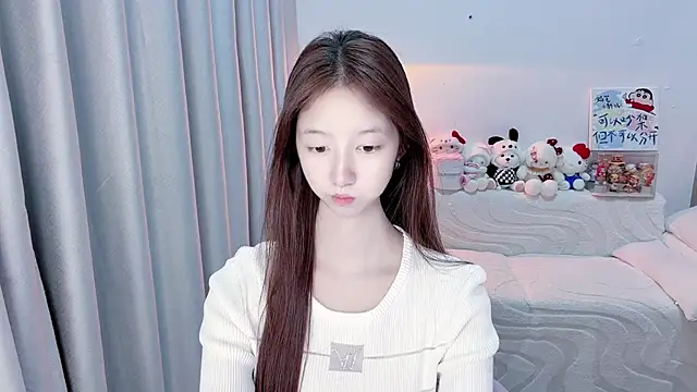 lucky-tt online show from 07-15-26, 11:48