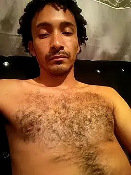 ExtremeXBoy online show from 04-16-26, 05:41