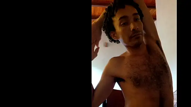 ExtremeXBoy online show from 04-20-26, 07:48