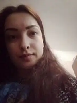 AlisaXCristal online show from 04-15-26, 05:42