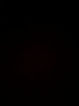 robinroom20 online show from 04-17-26, 10:07