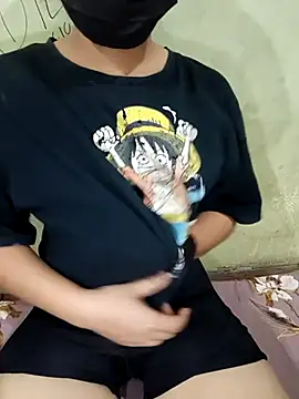 Riya queen99 online show from 04-28-26, 04:34