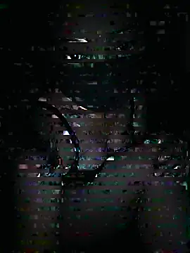 Snapshot of Riya_queen99 chatting on 06-09-26, 04:51 Riya queen99 online show from 06-09-26, 04:51