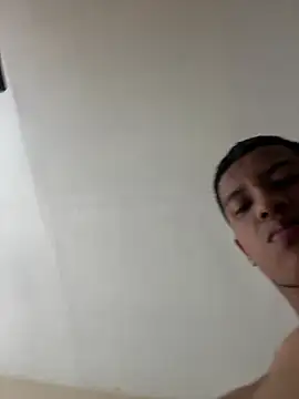 Anthony clark1 online show from 05-16-26, 05:45