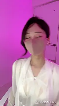 gumi 0418 online show from 04-20-26, 12:19