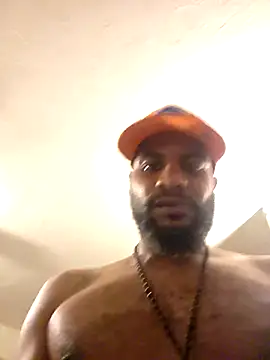 phatmonkeyqueen online show from 04-13-26, 09:48