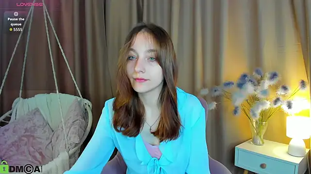 alis tauber online show from 04-20-26, 09:23