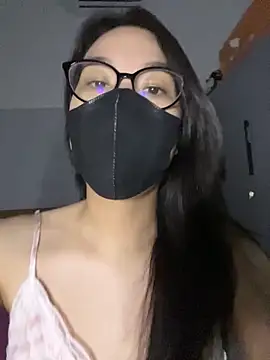 Snapshot of ZzyzyZ-009 chatting on 06-18-26, 02:34 ZzyzyZ-009 online show from 06-18-26, 02:34