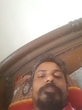Snapshot of sk022 chatting on 06-26-26, 03:00 sk022 online show from 06-26-26, 03:00