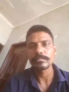 Snapshot of sk022 chatting on 07-09-26, 02:59 sk022 online show from 07-09-26, 02:59