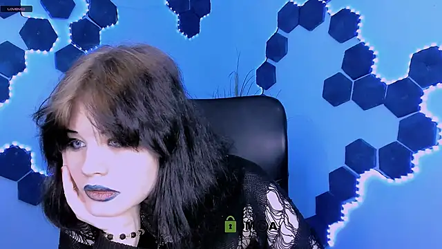 Snapshot of nikki_kiss_ chatting on 05-07-26, 08:42 nikki kiss online show from 05-07-26, 08:42
