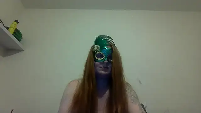 Snapshot of Ruby_1255 chatting on 05-02-26, 08:47 Ruby 1255 online show from 05-02-26, 08:47