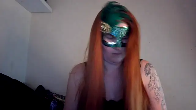 Snapshot of Ruby_1255 chatting on 05-11-26, 09:01 Ruby 1255 online show from 05-11-26, 09:01