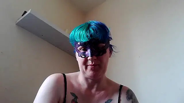 Snapshot of Ruby_1255 chatting on 05-28-26, 09:06 Ruby 1255 online show from 05-28-26, 09:06