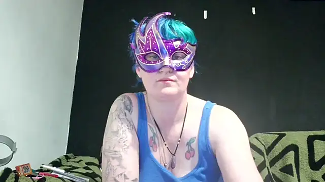 Snapshot of Ruby_1255 chatting on 06-05-26, 08:47 Ruby 1255 online show from 06-05-26, 08:47