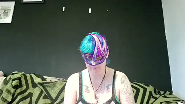 Snapshot of Ruby_1255 chatting on 06-06-26, 08:02 Ruby 1255 online show from 06-06-26, 08:02