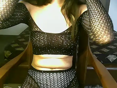 Dark Fantasy02 online show from 04-21-26, 07:14