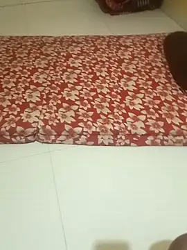 supersex24 online show from 04-13-26, 02:00