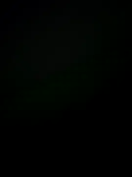 supersex24 online show from 04-14-26, 04:40