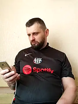 kuless online show from 04-22-26, 01:45