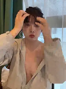 cyayly online show from 04-17-26, 10:40