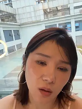 cyayly online show from 04-20-26, 09:56