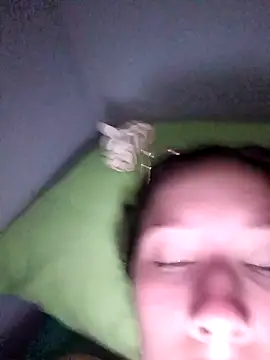 bellaj 03 online show from 05-10-26, 03:23