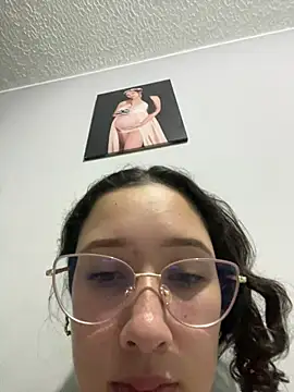 bellaj 03 online show from 06-02-26, 12:23