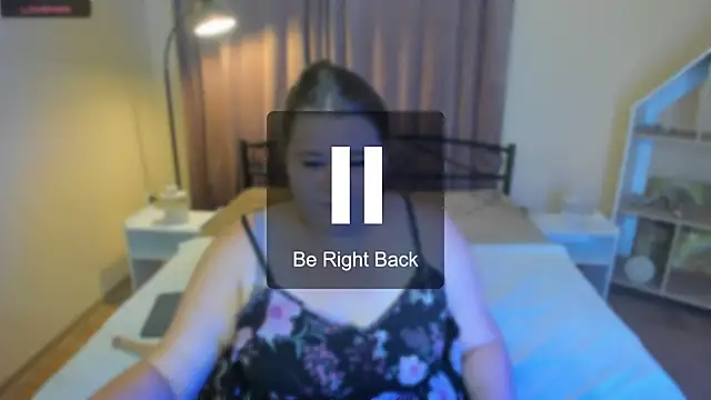 Bella Blvck online show from 07-17-26, 05:14