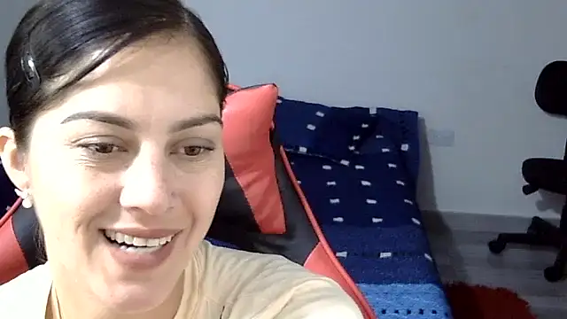 Bandida553 online show from 06-02-26, 06:21
