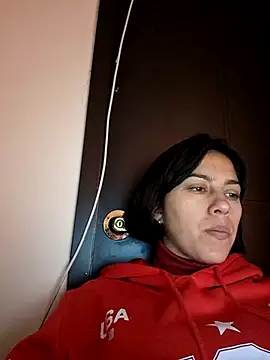 Bandida553 online show from 07-04-26, 05:08
