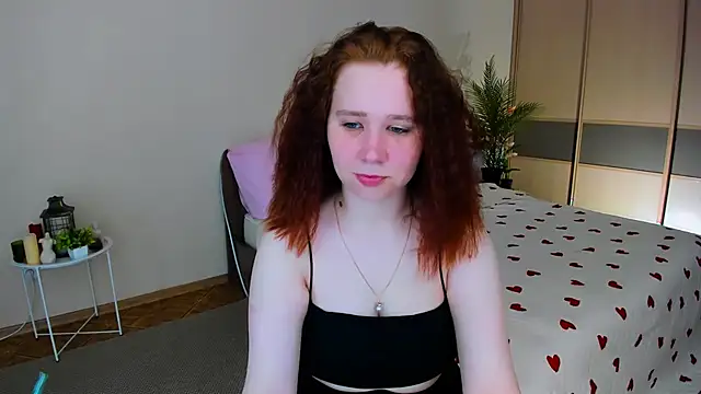 MooonlightSky online show from 06-27-26, 11:15