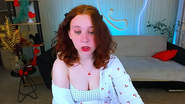 MooonlightSky online show from 07-20-26, 07:27