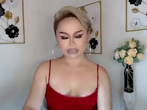 Snapshot of olla_victoria chatting on 06-02-26, 03:19 olla victoria online show from 06-02-26, 03:19