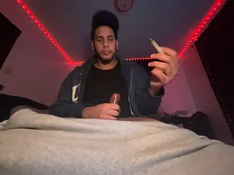 Dominicanboy06 online show from 04-20-26, 11:39