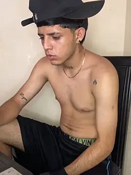 King of Slaves222 online show from 04-13-26, 07:08